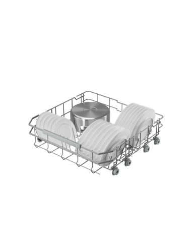 ls-electrolux-kl72a203s-7.jpg