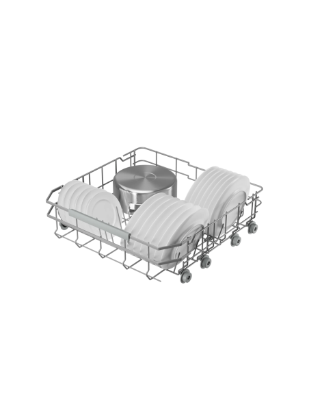 ls-electrolux-kl72a203s-7.jpg