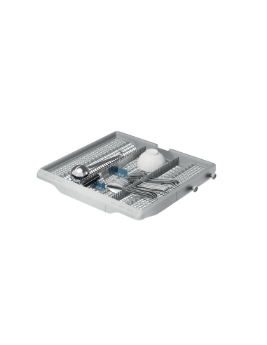 ls-electrolux-kl72a203s-8.jpg