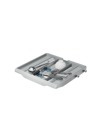 ls-electrolux-kl72a203s-8.jpg
