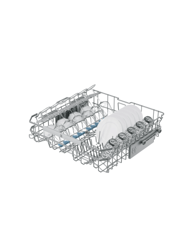 ls-electrolux-kl72a203s-9.jpg