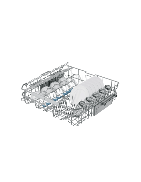 ls-electrolux-kl72a203s-9.jpg