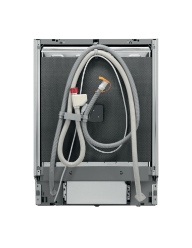 ls-electrolux-kl72a203s-10.jpg