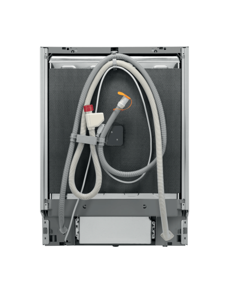 ls-electrolux-kl72a203s-10.jpg