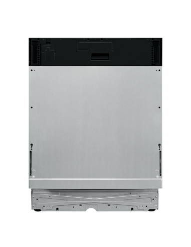 ls-electrolux-kl72a203s-11.jpg