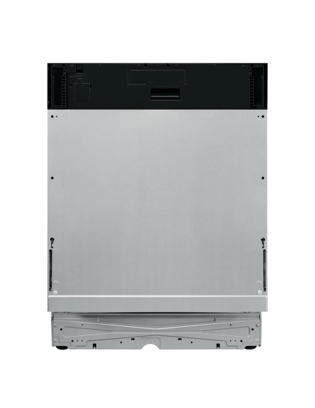 ls-electrolux-kl72a203s-11.jpg
