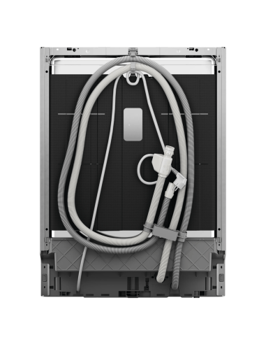 ls-electrolux-kl72a203s-12.jpg