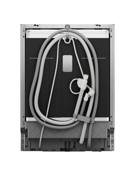 ls-electrolux-kl72a203s-12.jpg