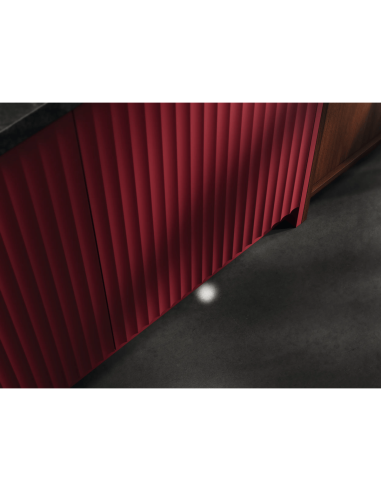 ls-electrolux-kl72a203s-13.jpg