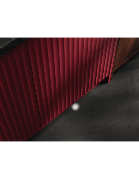 ls-electrolux-kl72a203s-13.jpg