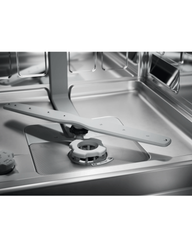 ls-electrolux-kl72a203s-14.jpg