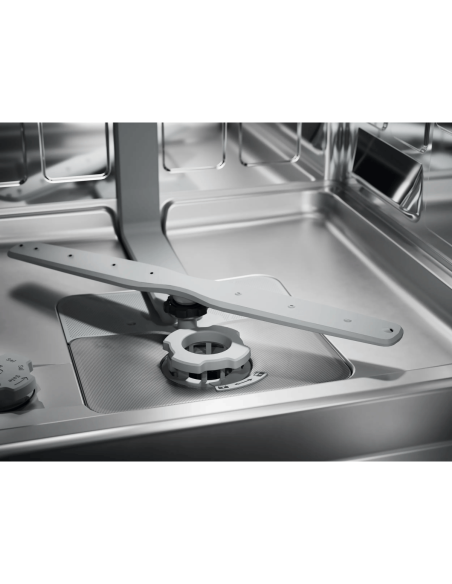 ls-electrolux-kl72a203s-14.jpg