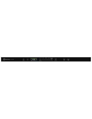 ls-electrolux-kl72a203s-15.jpg