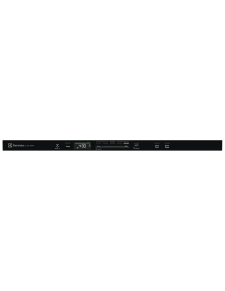 ls-electrolux-kl72a203s-15.jpg