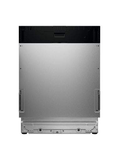 ls-electrolux-kl72a203s-17.jpg