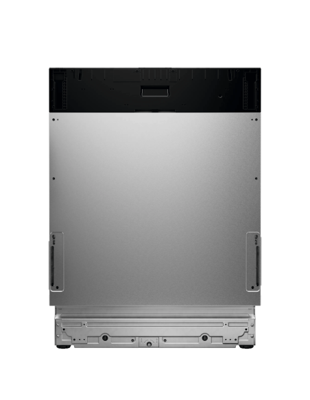ls-electrolux-kl72a203s-17.jpg