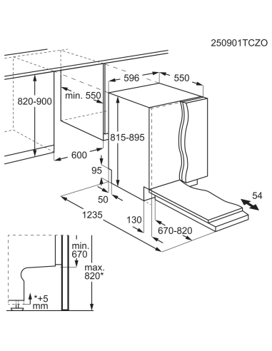 ls-electrolux-kl72a203s-18.jpg
