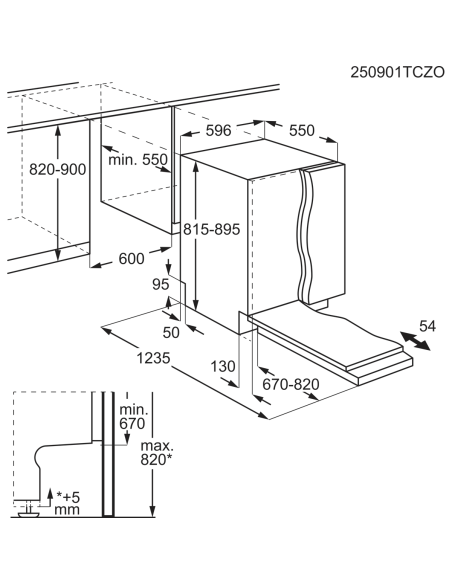 ls-electrolux-kl72a203s-18.jpg