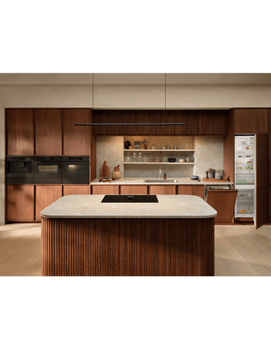 ls-electrolux-kl72a203s-19.jpg