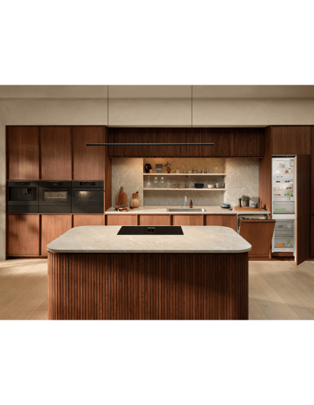 ls-electrolux-kl72a203s-19.jpg