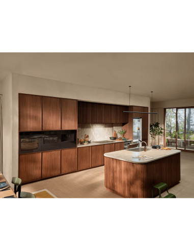 ls-electrolux-kl72a203s-20.jpg