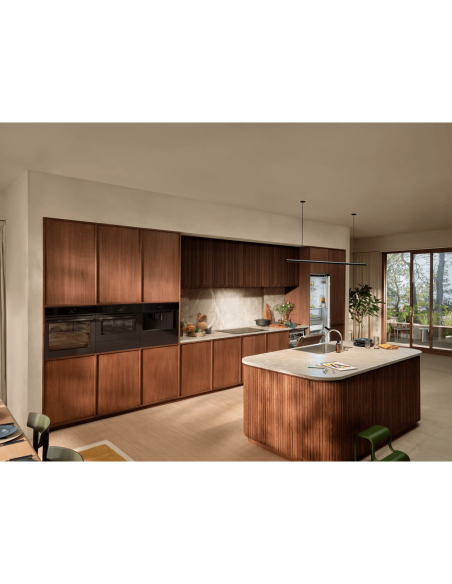 ls-electrolux-kl72a203s-20.jpg