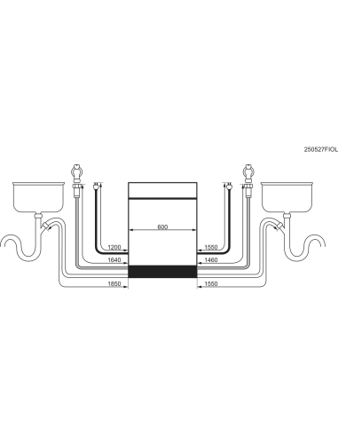 ls-electrolux-kl72a203s-21.jpg