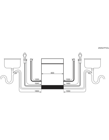 ls-electrolux-kl72a203s-21.jpg