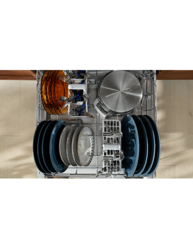 ls-electrolux-kl72a203s-22.jpg
