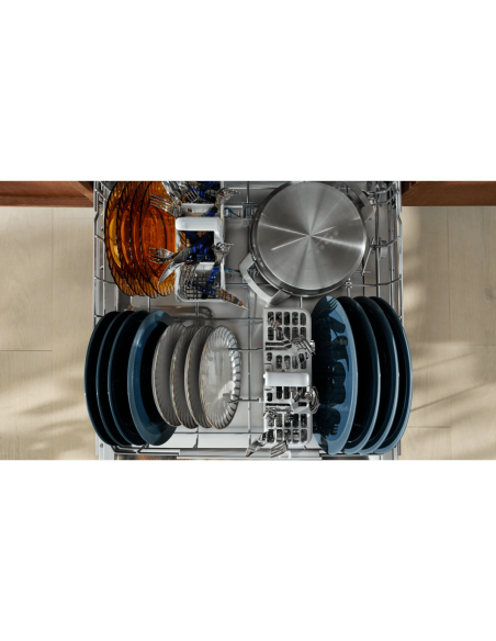 ls-electrolux-kl72a203s-22.jpg