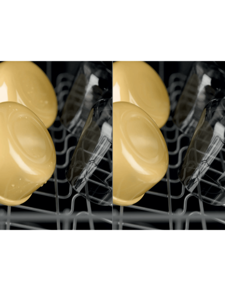 ls-electrolux-kl72a203s-23.jpg