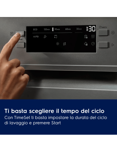 lavastoviglie-e52sd100sw-3.jpg
