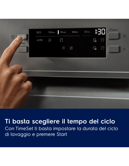 lavastoviglie-e52sd100sw-3.jpg