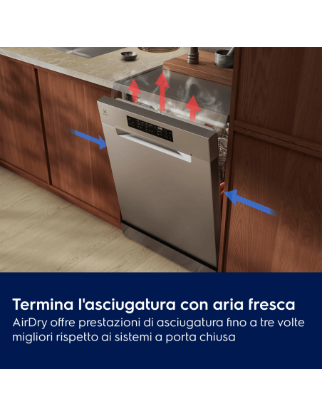 lavastoviglie-e52sd100sw-5.jpg