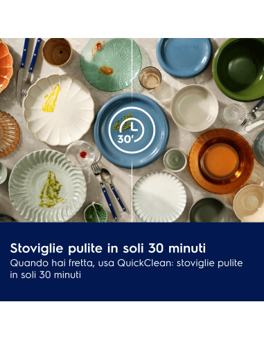 lavastoviglie-e52sd100sw-6.jpg