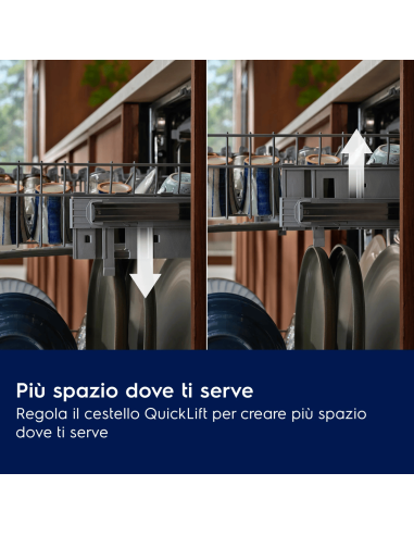 lavastoviglie-e52sd100sw-7.jpg