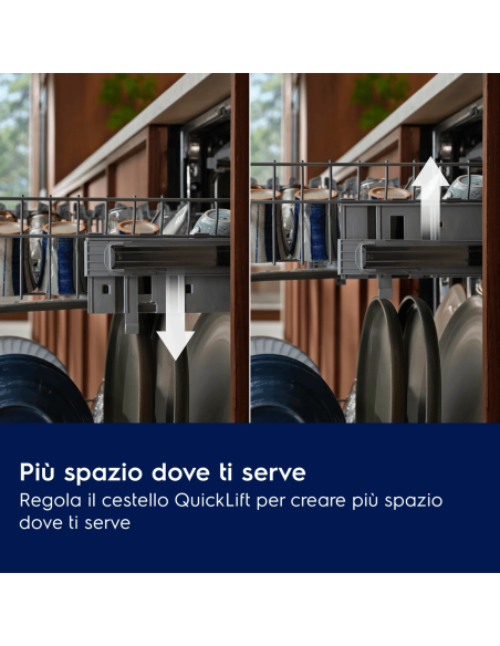 lavastoviglie-e52sd100sw-7.jpg