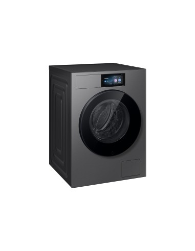 lavatrice-cf-9kg-1400g-a-65-vapore-ai-ecobubble-wifi-nera-oblo-nero-2.jpg