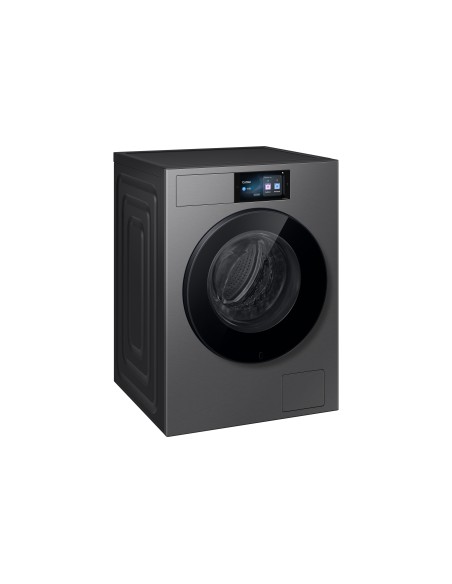 lavatrice-cf-9kg-1400g-a-65-vapore-ai-ecobubble-wifi-nera-oblo-nero-2.jpg