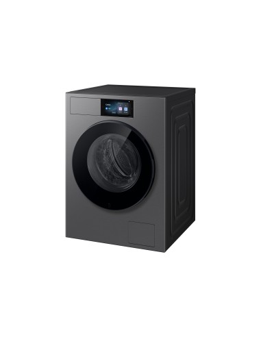 lavatrice-cf-9kg-1400g-a-65-vapore-ai-ecobubble-wifi-nera-oblo-nero-3.jpg