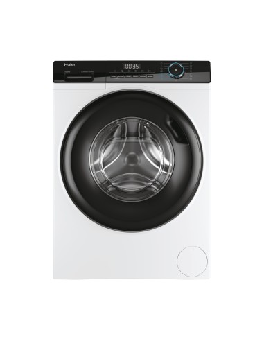 hw90-bp14939-s-1.jpg