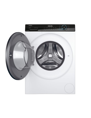 hw90-bp14939-s-2.jpg