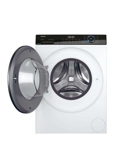 hw90-bp14939-s-2.jpg