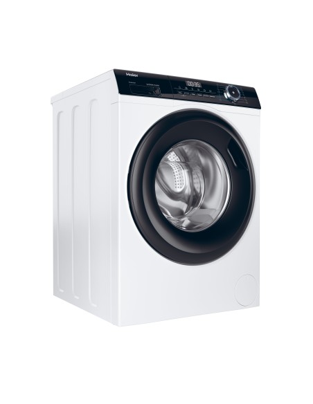 hw90-bp14939-s-3.jpg