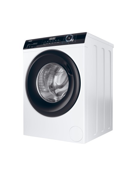 hw90-bp14939-s-4.jpg