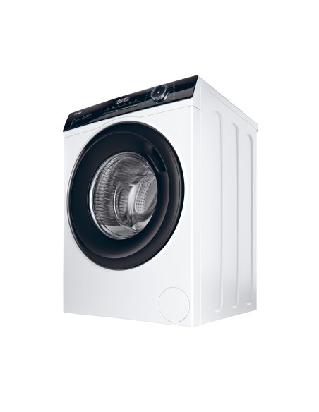 hw90-bp14939-s-5.jpg