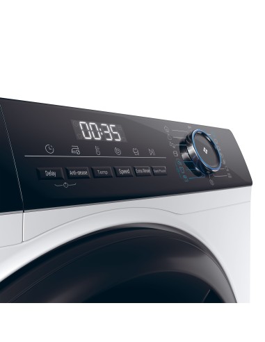 hw90-bp14939-s-6.jpg