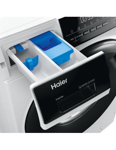 hw90-bp14939-s-7.jpg