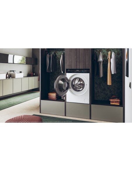 hw90-bp14939-s-12.jpg