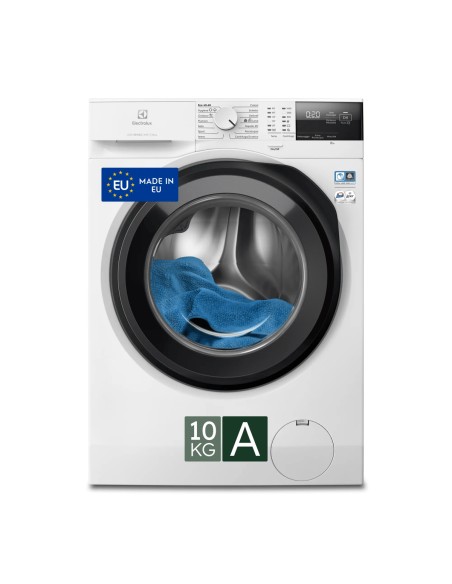 lavat-10kg-ew6fch210g-a-1400-1.jpg